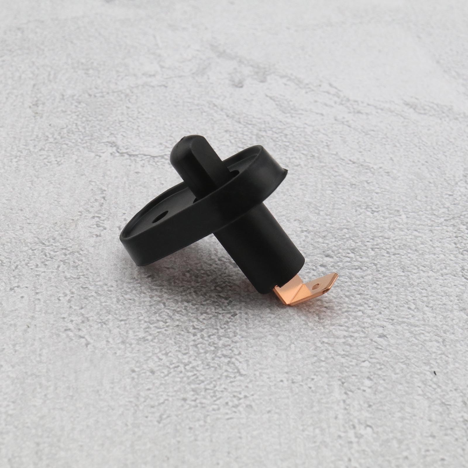 Amazon.com: Micro Traders 4Pcs Interior Door Light Switch